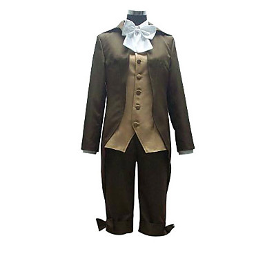 huge discount Inspired by Hetalia Austria Roderich Edelstein Cosplay Costumes outlet website